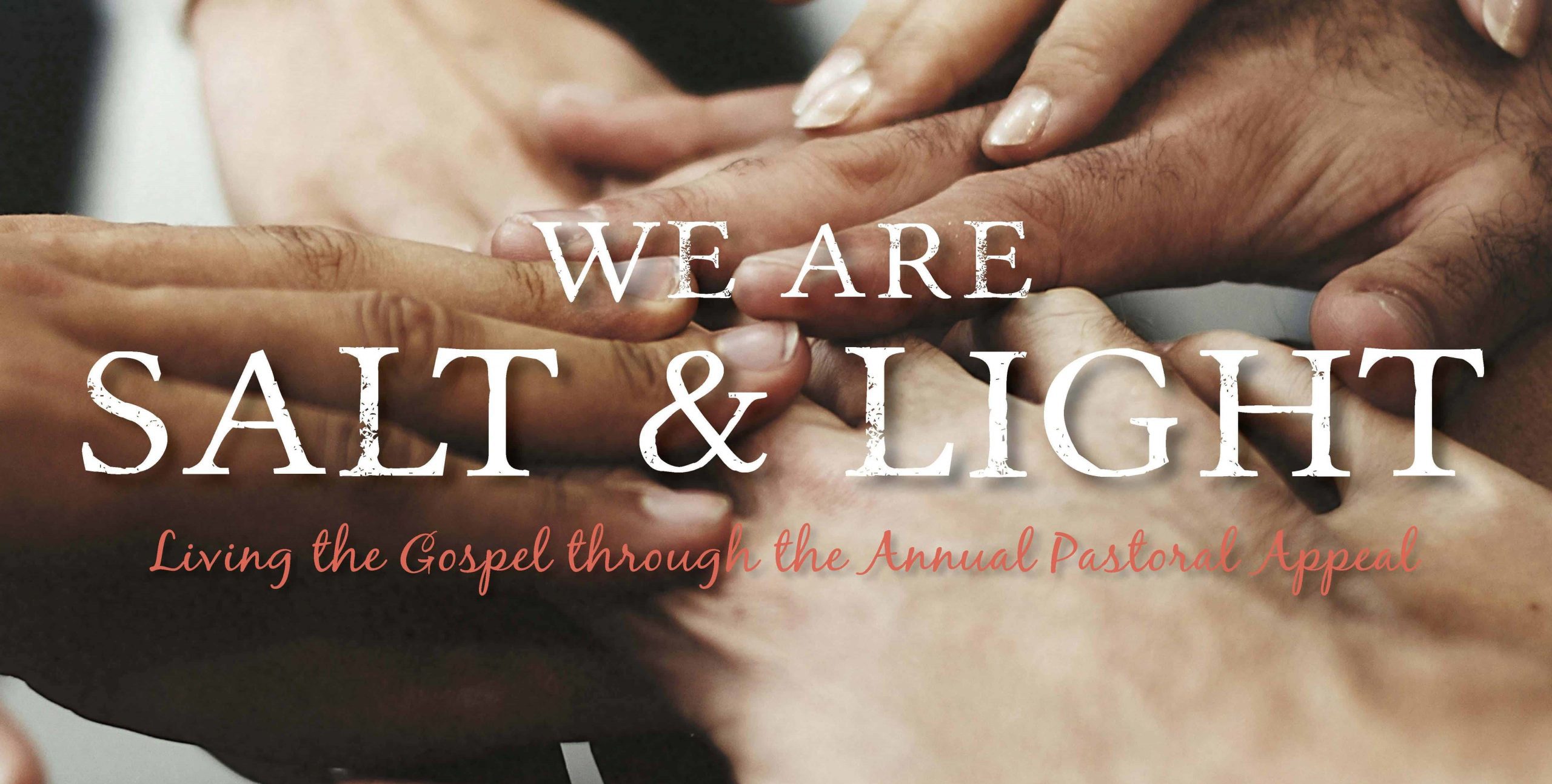 St. Lawrence Catholic Church