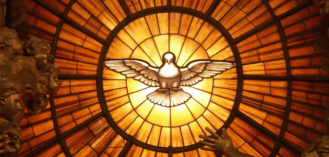 Adult Confirmation Congratulations