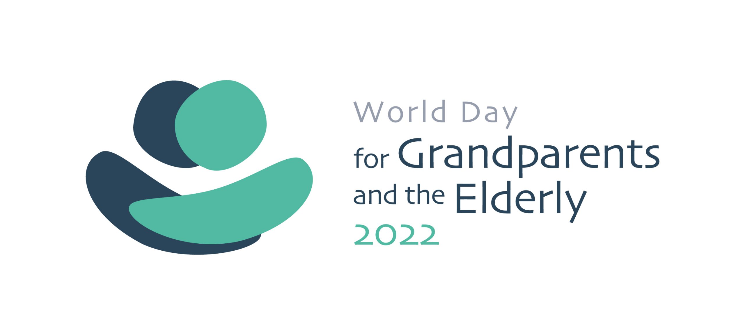 Second Annual World Day for Grandparents and the Elderly