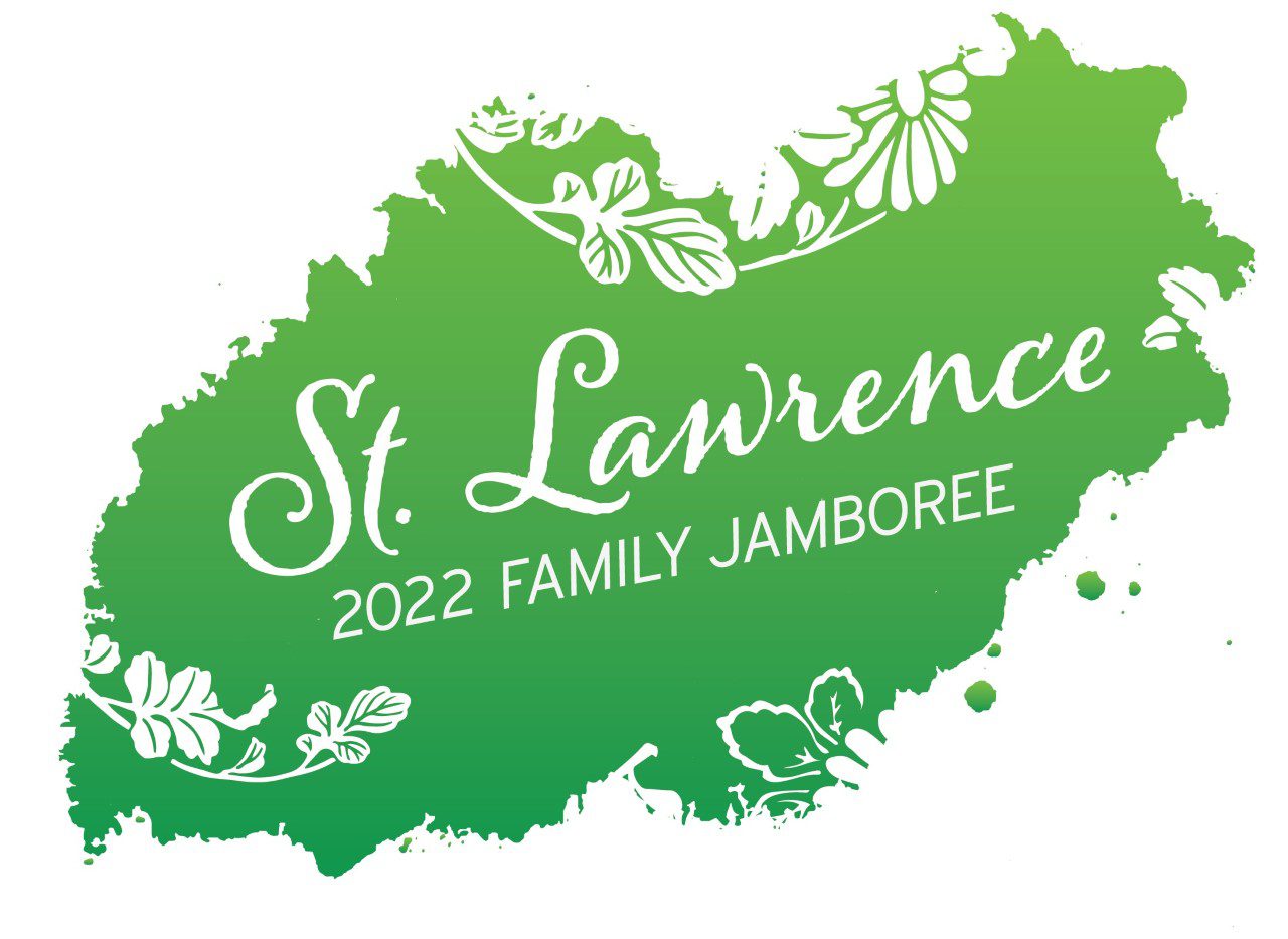 FAM JAM Helpful Tips