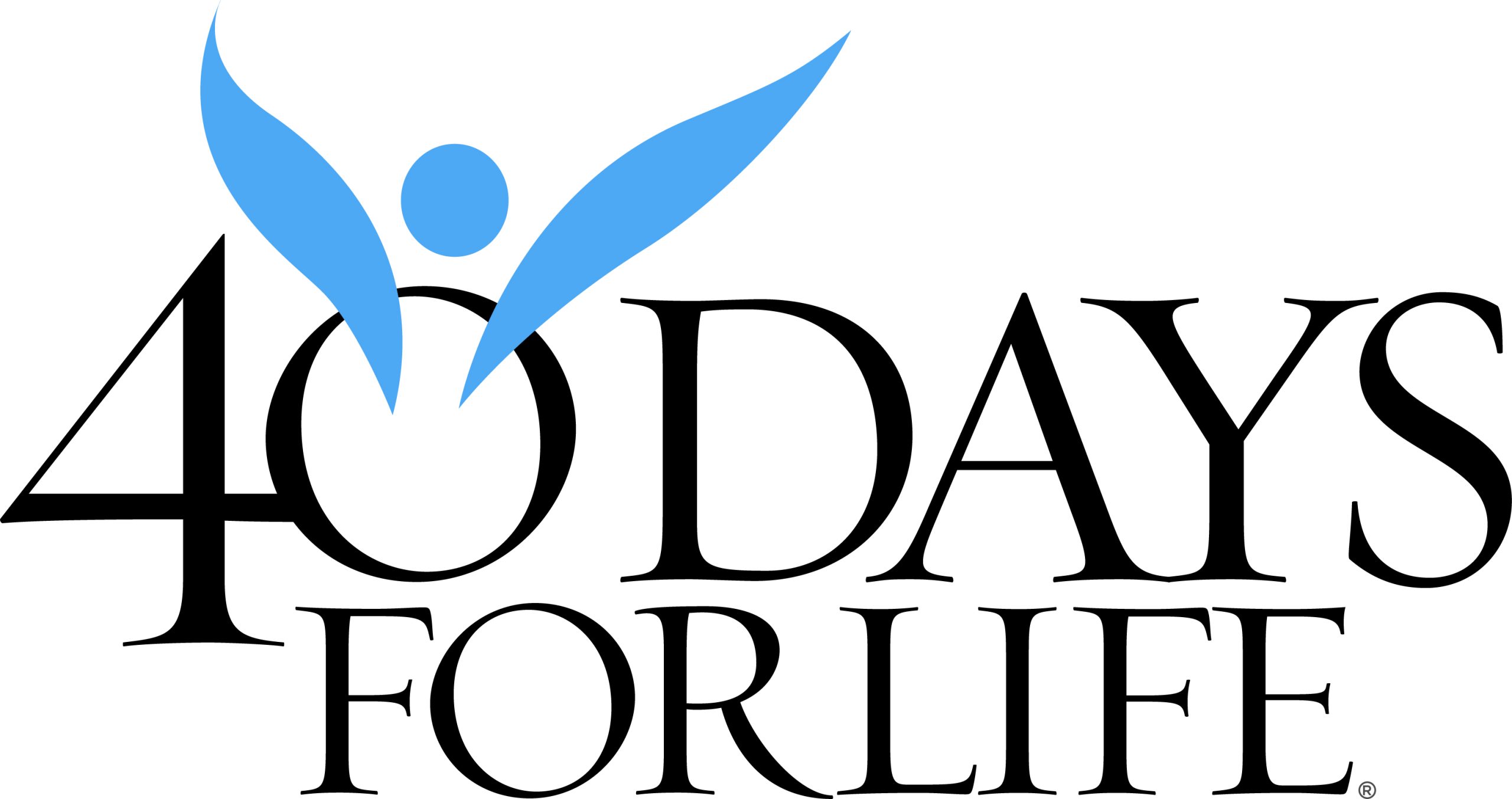 40 Days for Life