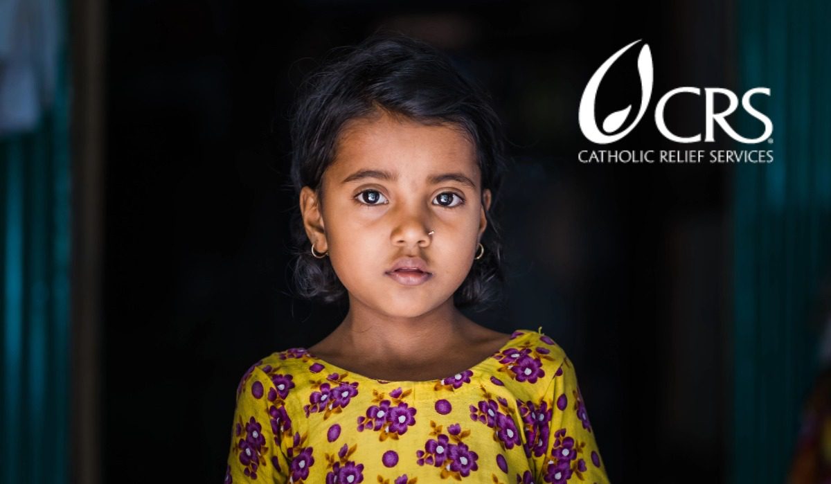 Special Collection for the people of Gaza